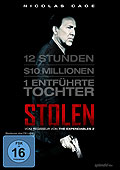 Film: Stolen