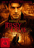 Jersey Devil