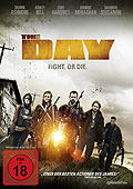 Film: The Day