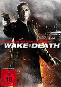 Film: Wake of Death