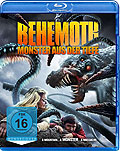 Film: Behemoth