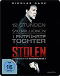 Film: Stolen