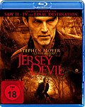 Film: Jersey Devil