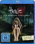 Film: Thale - Ein dunkles Geheimnis