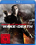 Film: Wake of Death