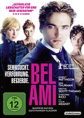 Bel Ami