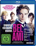 Film: Bel Ami