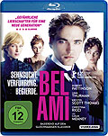 Bel Ami