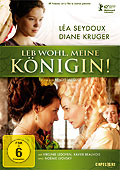 Film: Leb wohl, meine Knigin!