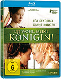 Film: Leb wohl, meine Knigin!