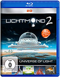 Film: Lichtmond 2