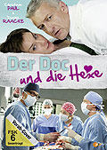 Film: Der Doc und die Hexe