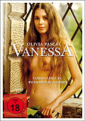 Film: Vanessa