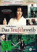 Film: Das Teufelsweib