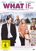 Film: What If... Ein himmlischer Plan