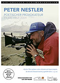 Peter Nestler - Poetischer Provokateur. Filme 1962-2009