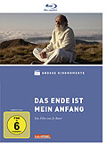 Film: Groe Kinomomente: Das Ende ist mein Anfang