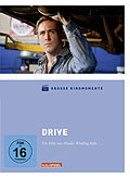 Groe Kinomomente: Drive