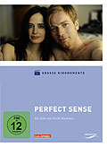 Film: Groe Kinomomente: Perfect Sense