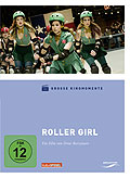 Groe Kinomomente: Roller Girl