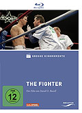 Film: Groe Kinomomente: The Fighter