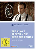 Film: Groe Kinomomente: The King's Speech - Die Rede des Knigs