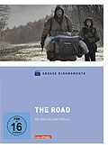 Groe Kinomomente: The Road