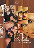 Film: Anastacia - The Video Collection