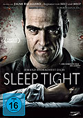 Film: Sleep Tight
