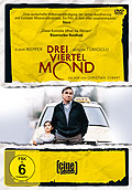 Film: CineProject: Dreiviertelmond