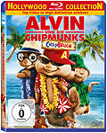 Alvin und die Chipmunks 3 - Chipbruch