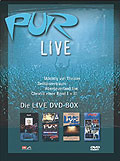 Film: Pur - Live