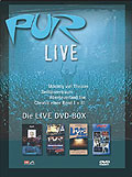 Pur - Live