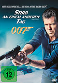 Film: James Bond 007 - Stirb an einem anderen Tag