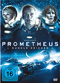 Film: Prometheus - Dunkle Zeichen