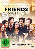 Friends with Kids