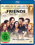 Film: Friends with Kids