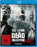 Film: The Living Dead Collection