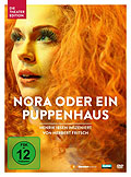 Film: Nora oder Ein Puppenhaus - Die Theater Edition