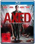 Film: Axed