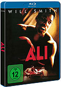 Film: Ali