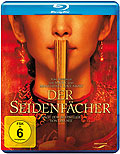 Film: Der Seidenfcher