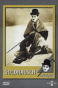 Film: Goldrausch