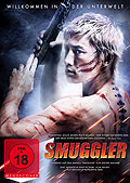 Film: Smuggler