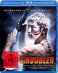 Film: Smuggler
