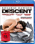 Descent - Uncut Edition