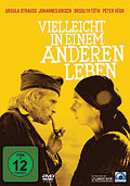 Film: Vielleicht in einem anderen Leben