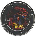 Film: Tanz der Teufel 1 - Limited Edition