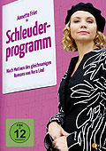 Film: Schleuderprogramm