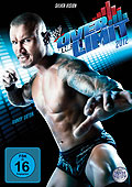 Film: WWE - Over the Limit 2012